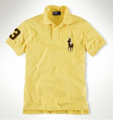 Men polo shirts-1024